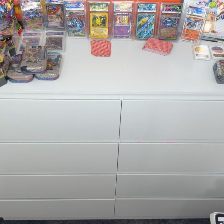 Other Coin product image
