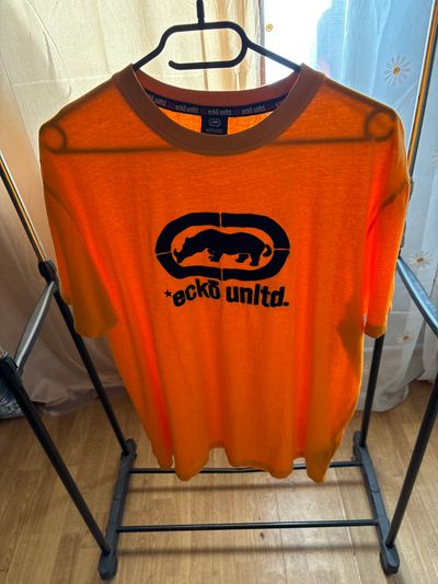 Koszulka Ecko Unltd L