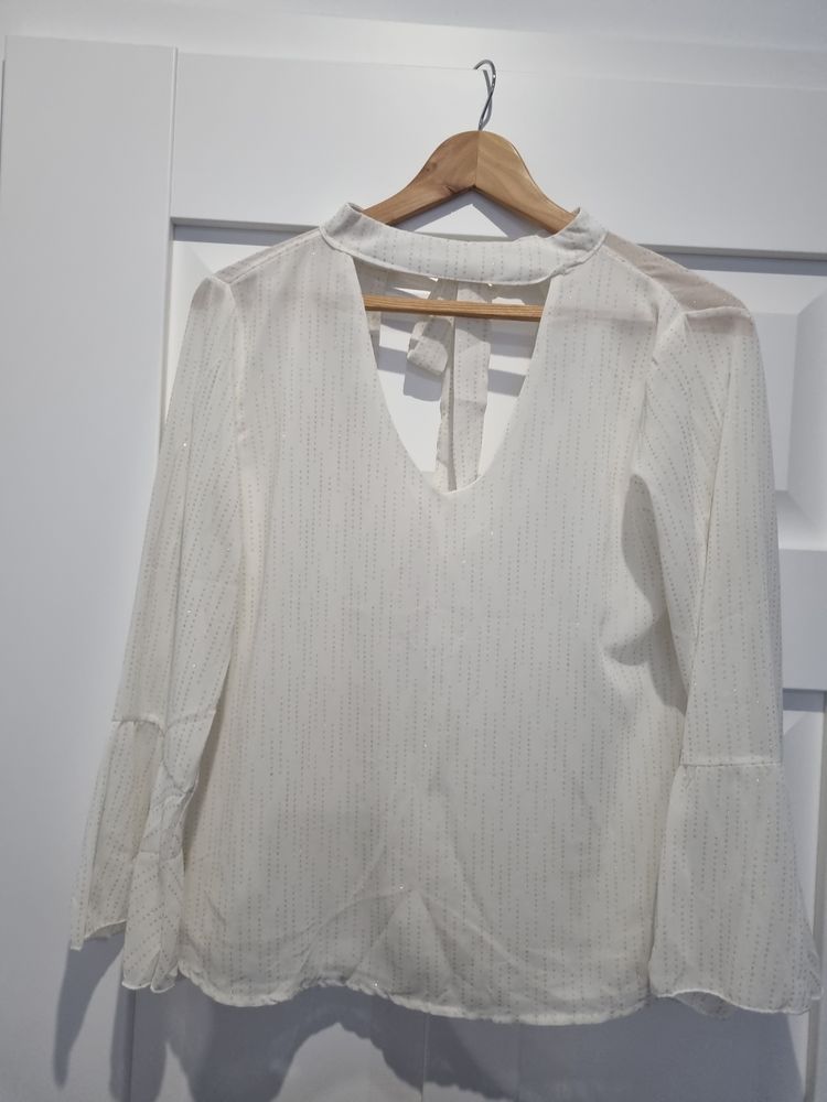 Other Bluzka L viola moda product image