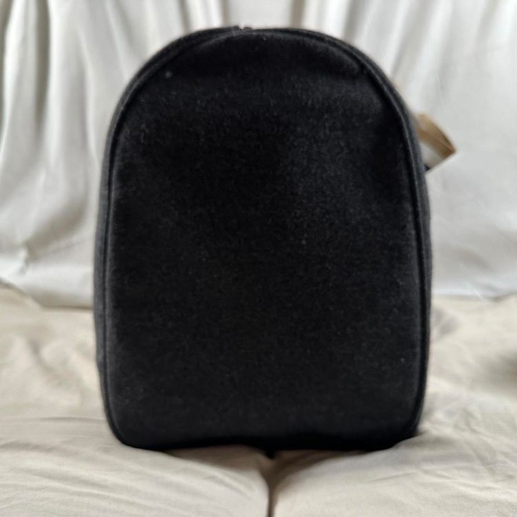 Boss Black Duffel Bag image 4