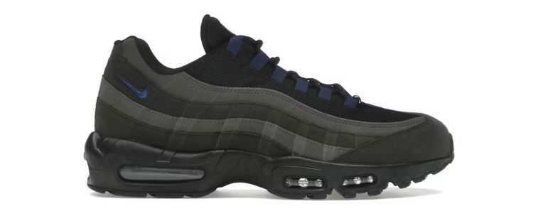 NIKE AIR MAX 95 JEWEL
