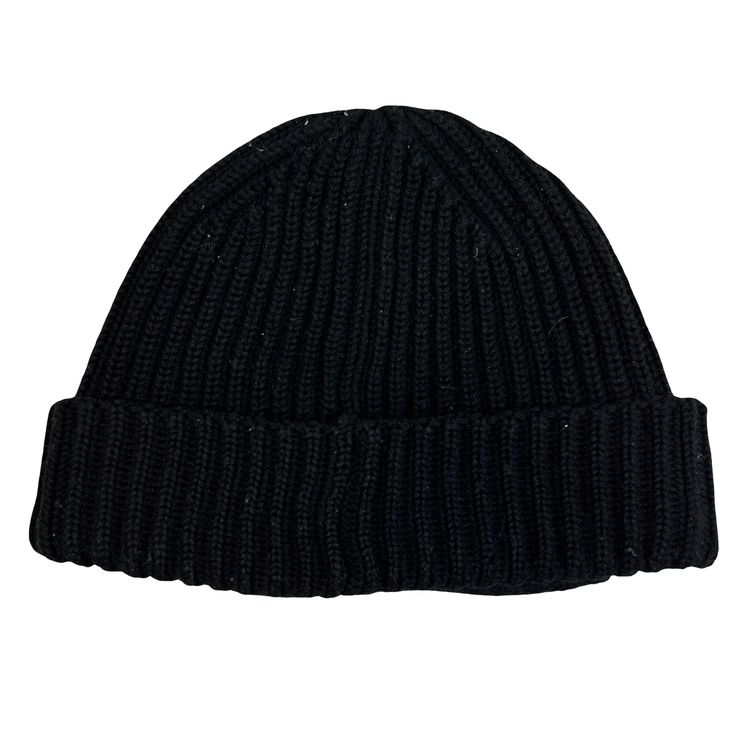 CP Company Goggle Beanie image 4