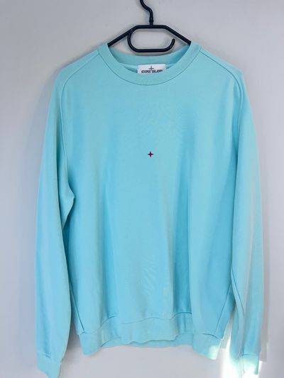 Stone Island Marina Sweatshirt