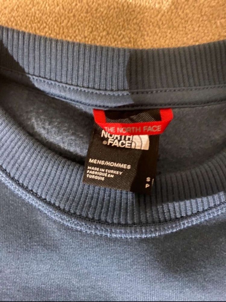 The North Face Jumper image 2