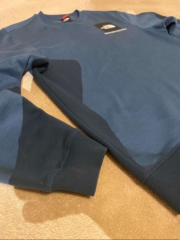The North Face Jumper image 4