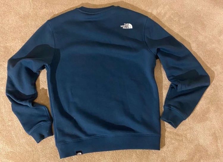 The North Face Jumper image 5