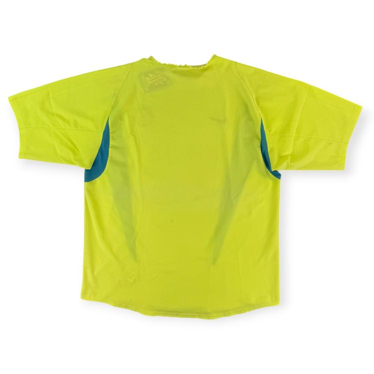 Inter Milan 2002 Training Shirt (XL) image 5
