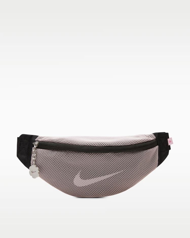 Nike Serena Williams Nike Mesh Waist Bag product image