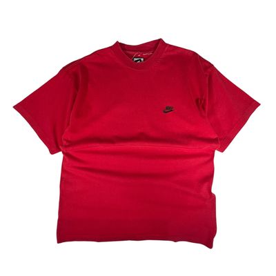 Nike VTG Tee (M)