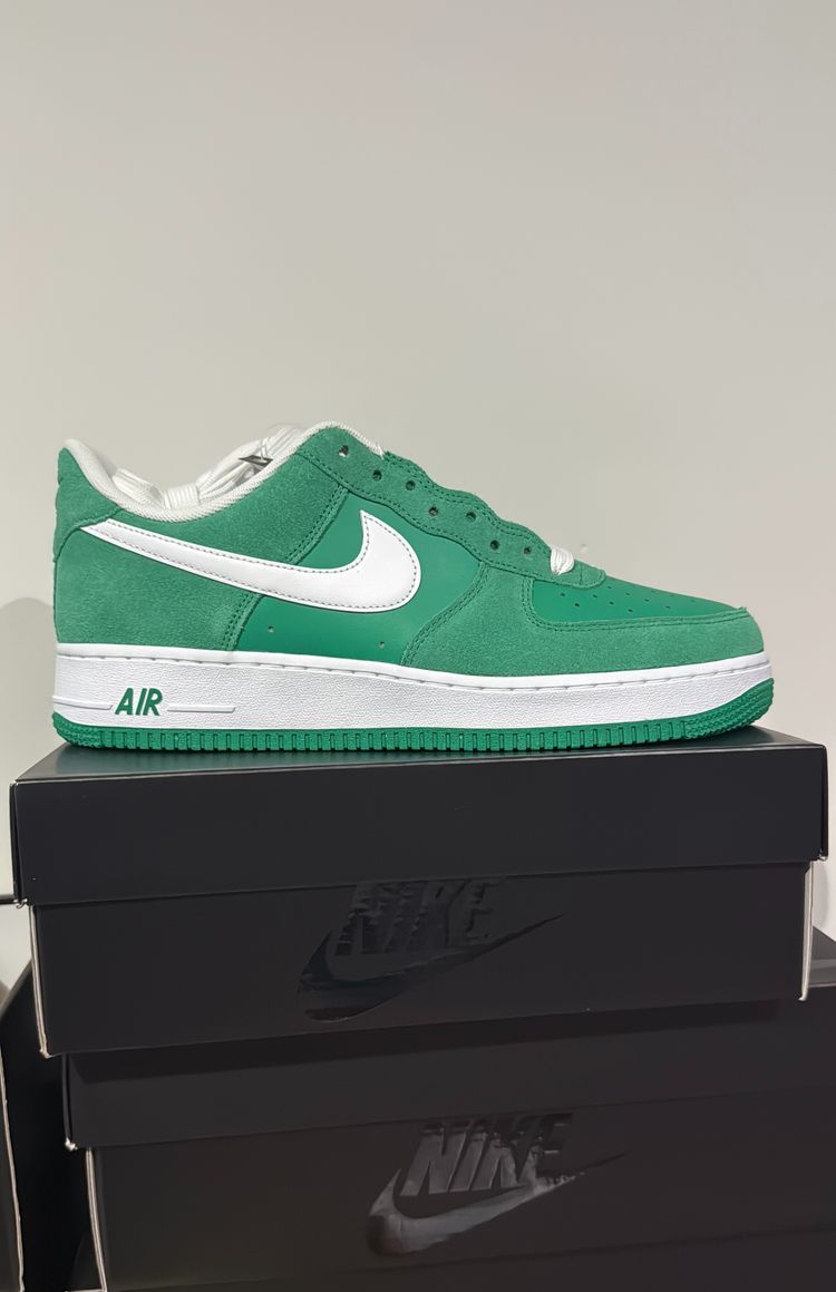 Nike af1