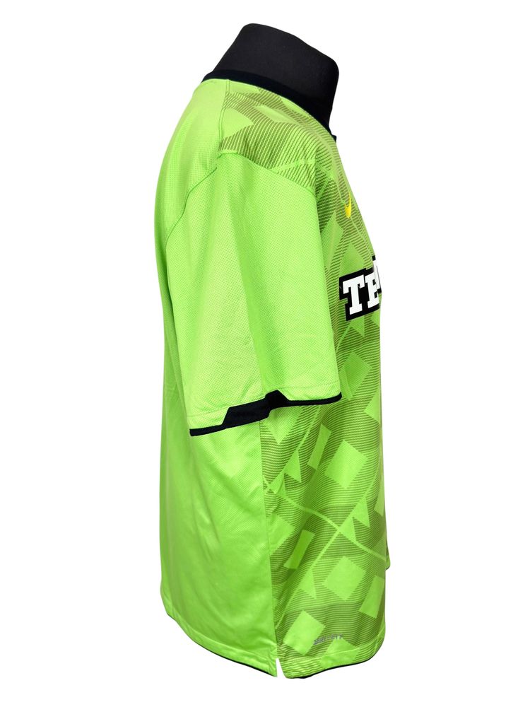 2010-11 Celtic Away - Size XL image 8