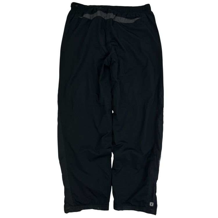 Nike Shox Track Pants (XL) image 6
