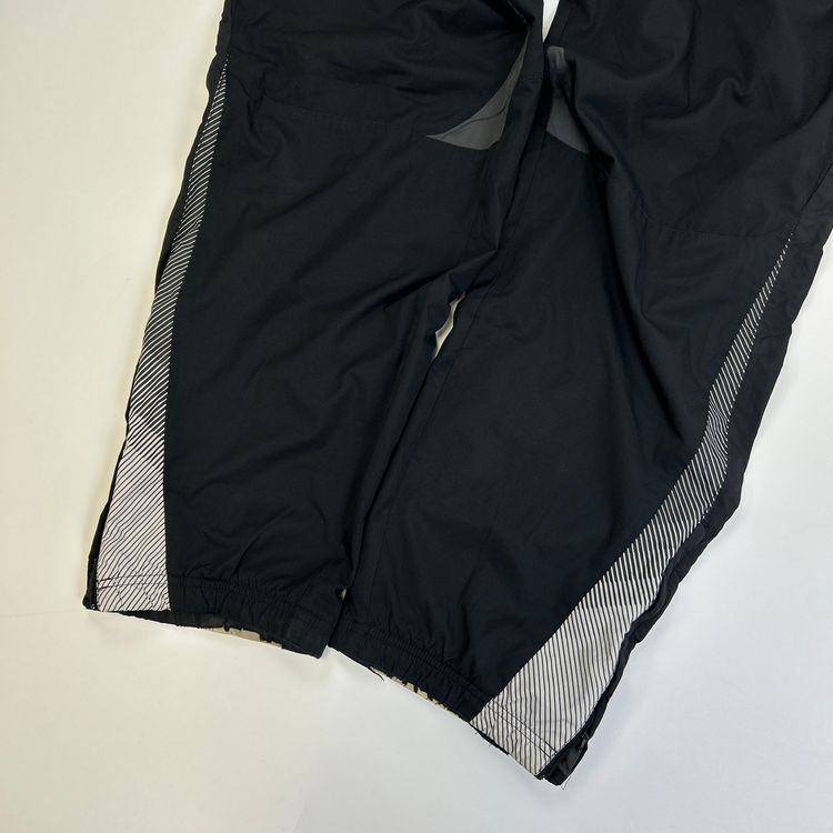 Nike Shox Track Pants (XL) image 3
