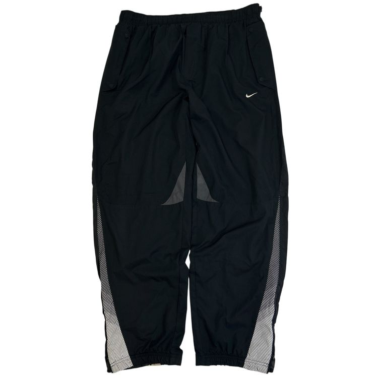 Nike Shox Track Pants (XL) image 1