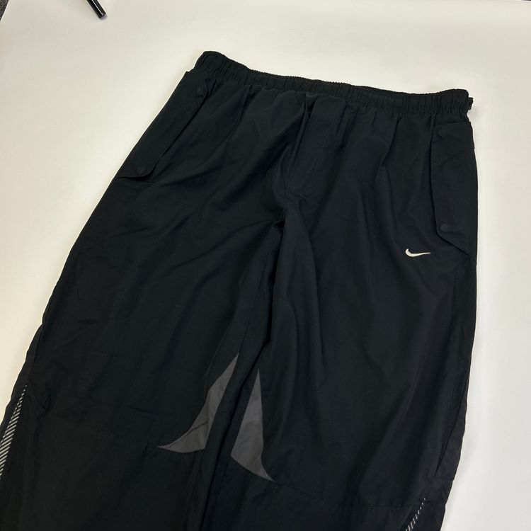 Nike Shox Track Pants (XL) image 2