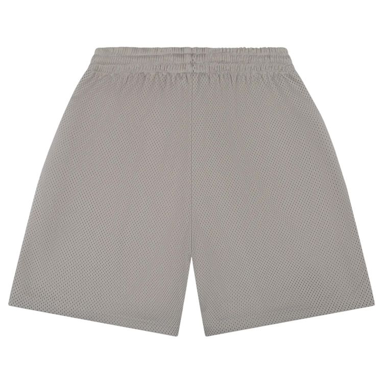 Denim Tears University Mesh Shorts imagen 2