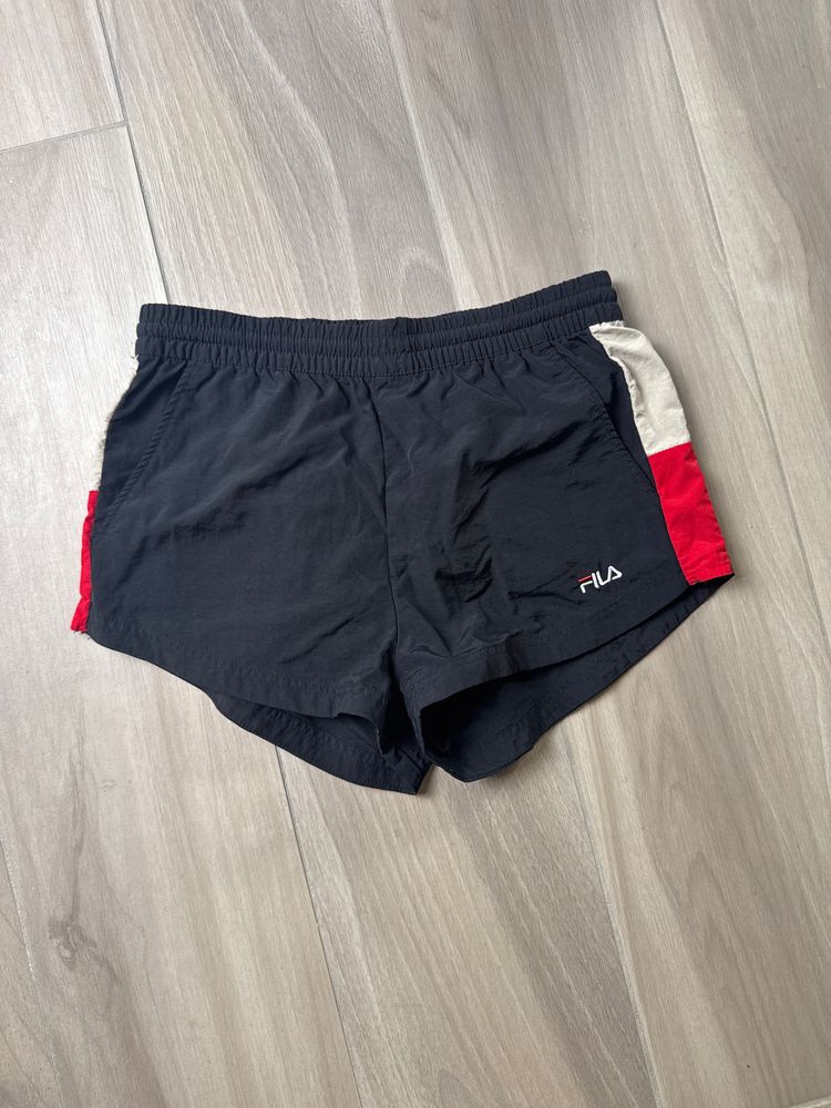 Fila Men'S Shorts