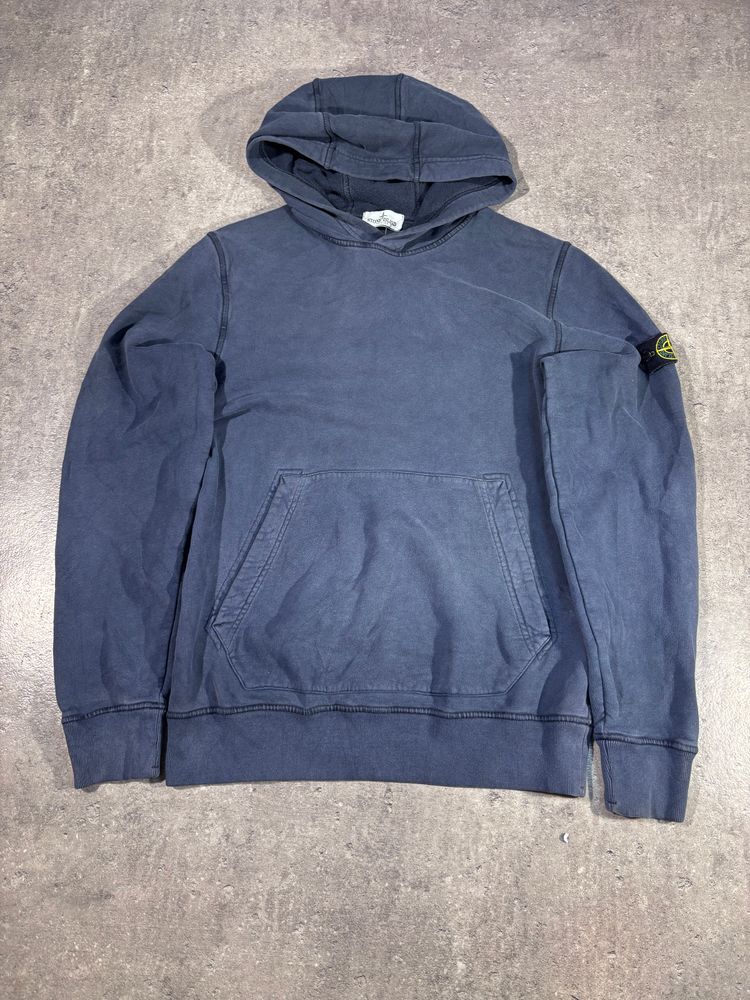 Stone Island Stone Island Junior Fit (S/M) product image