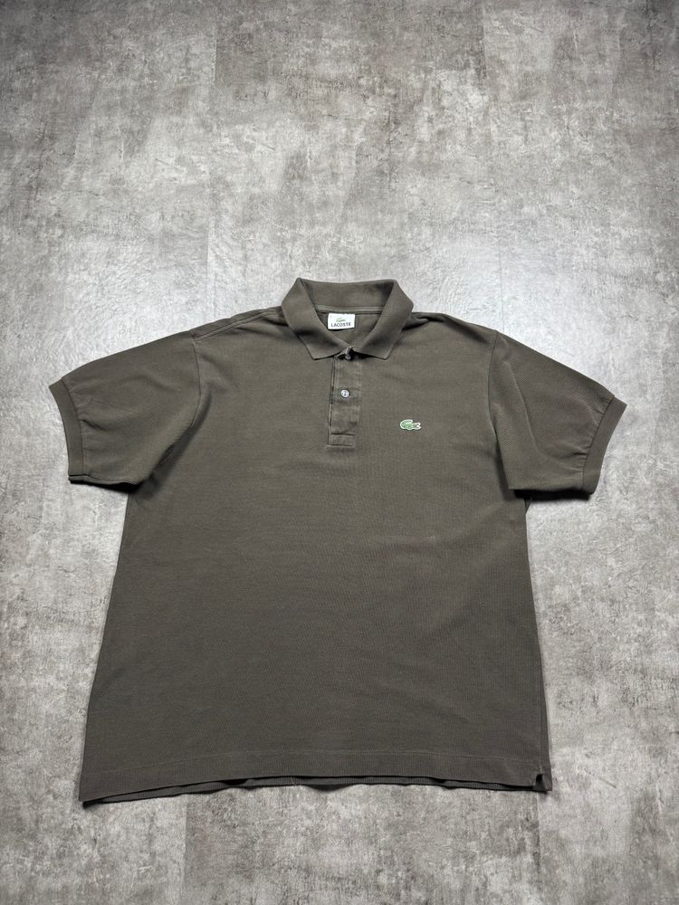 Lacoste Live Lacoste Men'S Polo Shirt product image