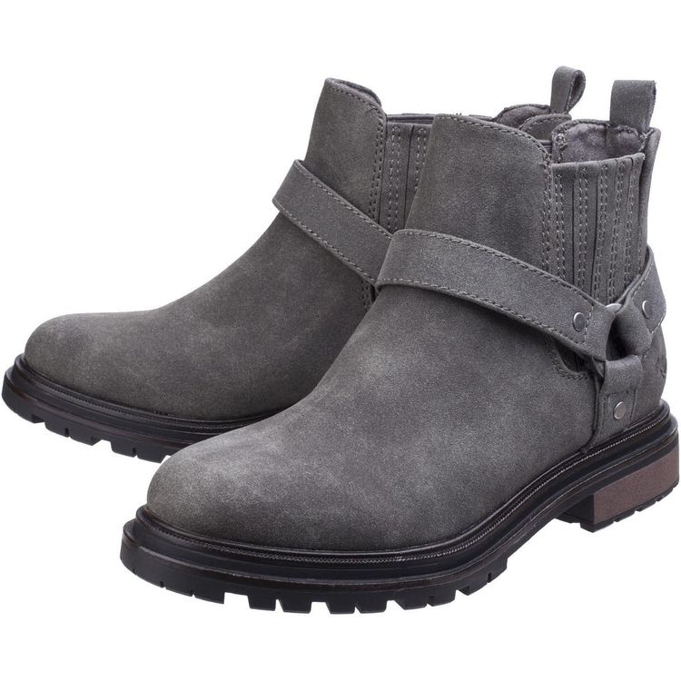 Rocket Dog Loki Ankle Boot 14