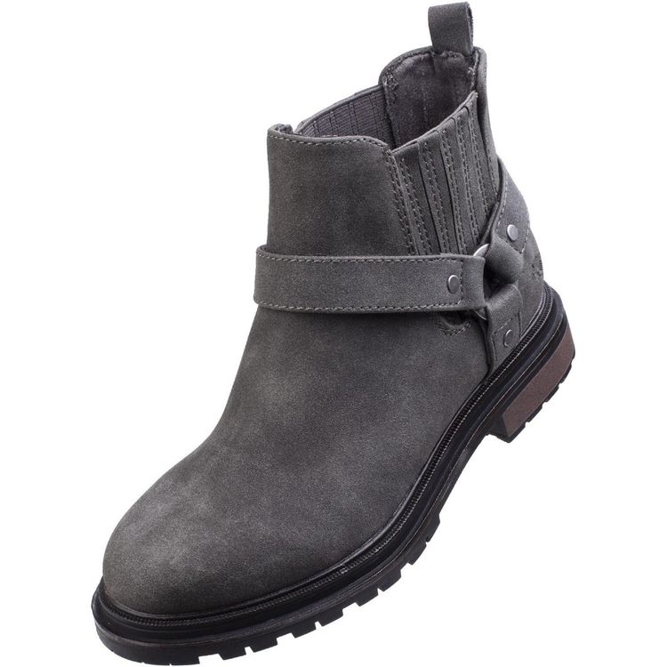 Rocket Dog Loki Ankle Boot 15