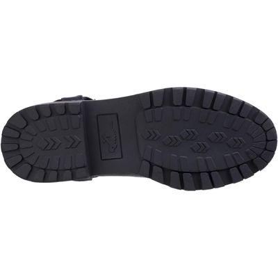 Rocket Dog Loki Ankle Boot 4