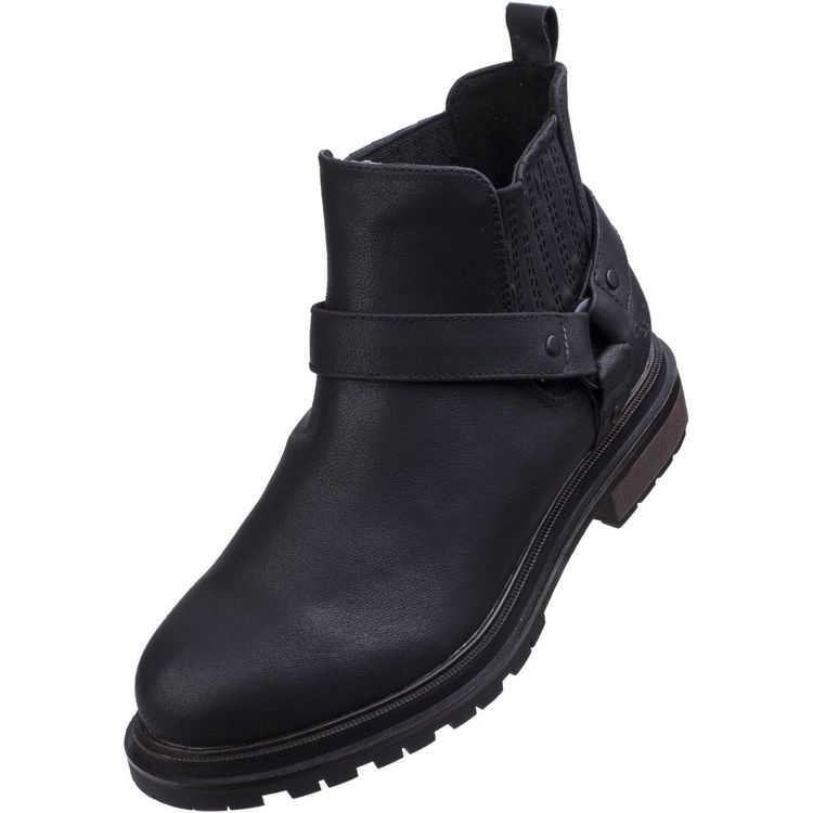 Rocket Dog Loki Ankle Boot 9