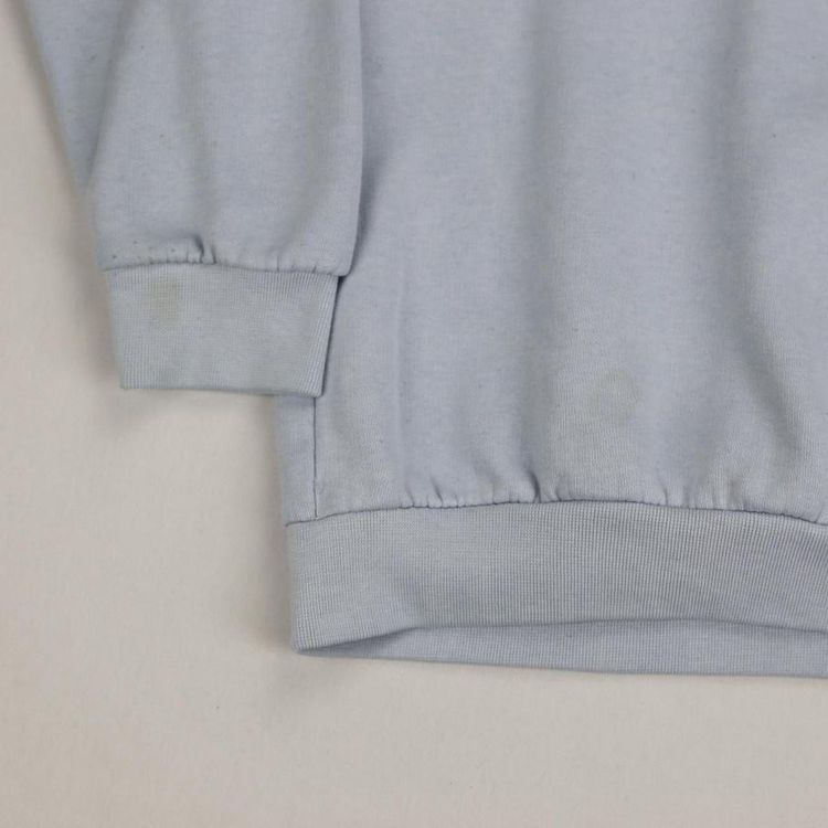 Vintage Diesel Jeans Sweatshirts obraz 3