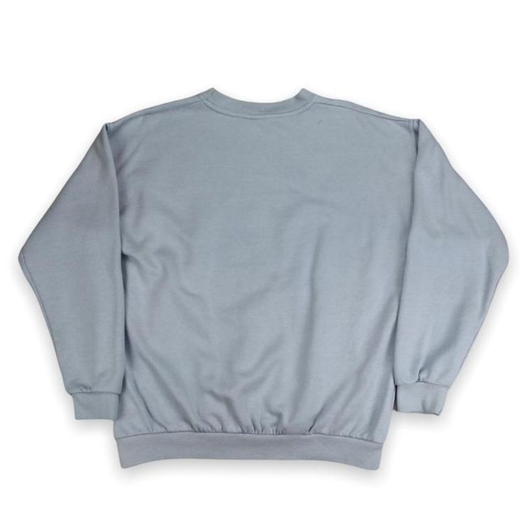 Vintage Diesel Jeans Sweatshirts obraz 2