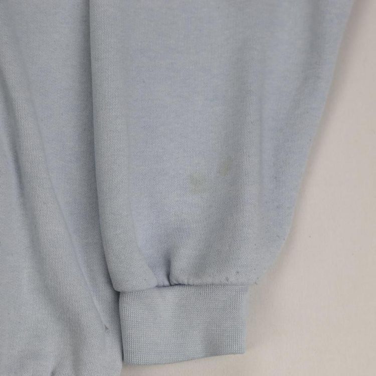 Vintage Diesel Jeans Sweatshirts obraz 4