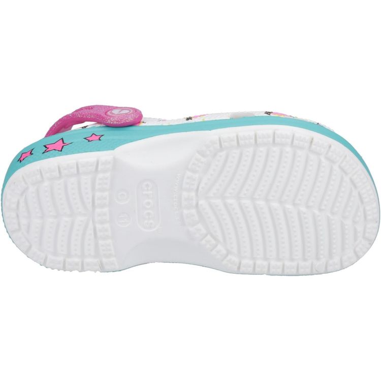 Crocs LOL Surprise BFF Clog Shoes image 3