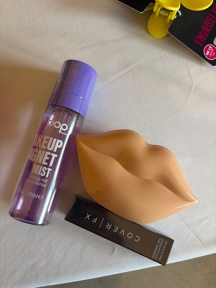 Beauty Bundle  image 1