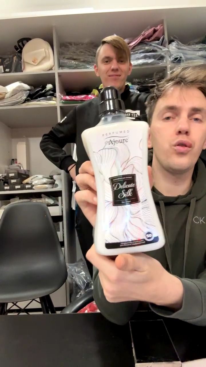 Other PŁYN AJOURE - BIAŁY product image
