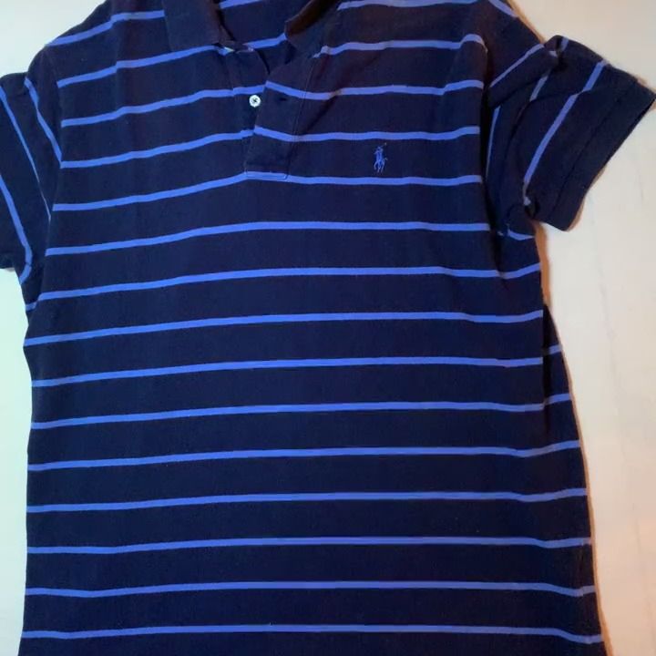 Polo POLO product image