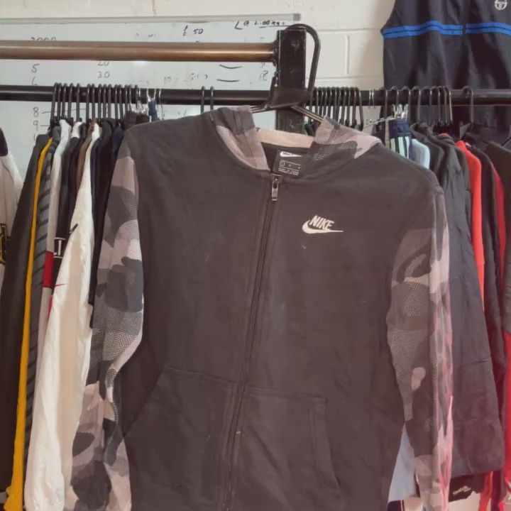 Nike Nike Hoody product image