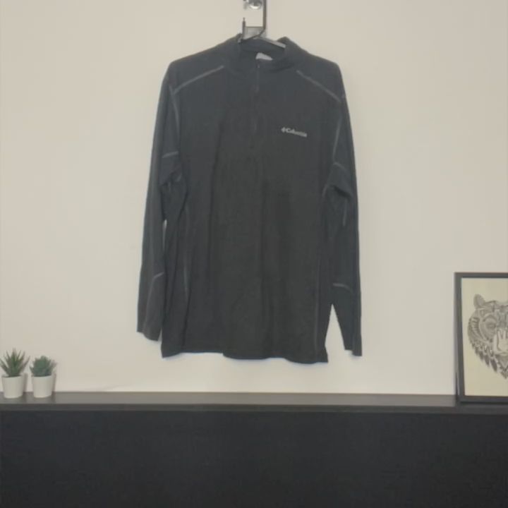 Columbia Sportswear 5 XL COLUMBIA SPORTSWEAR product image