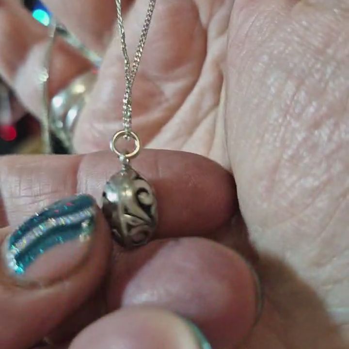 Other silver #142 product image