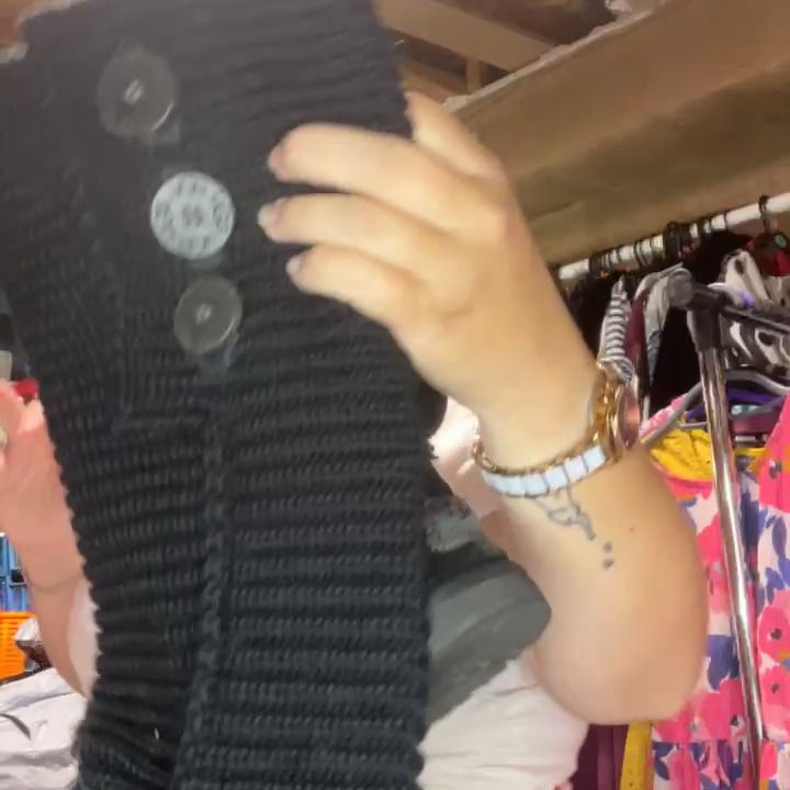 UGG 5.5 ugg boots product image