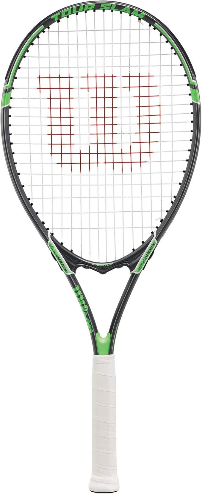 Wilson Tennis Racket