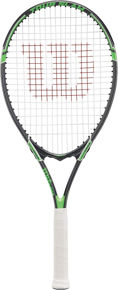 Wilson Tennis Racket