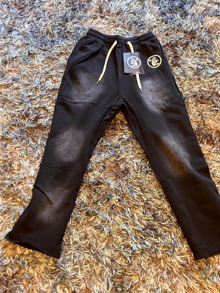 Other Helistar Black Sweatpants product image