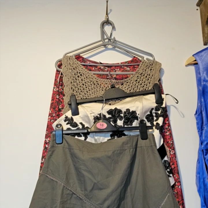 Other y2 bundle product image