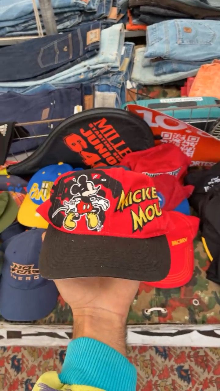 Mickey & Co. Cappello mickey  product image