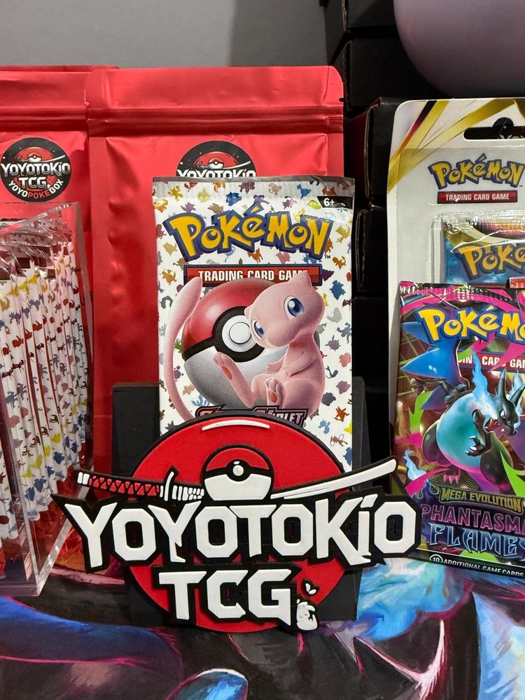 151 Eng Booster Pack