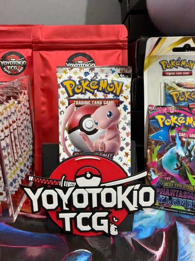 151 Eng Booster Pack