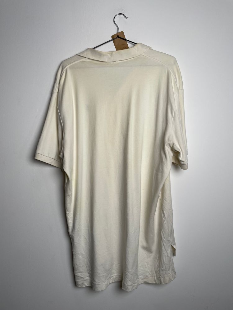 Immagine di V716 - Size: L - Ralph Lauren 2