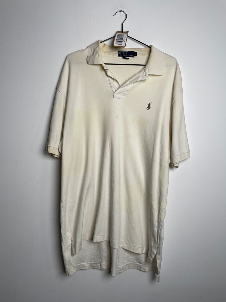 V716 - Size: L - Ralph Lauren image 1