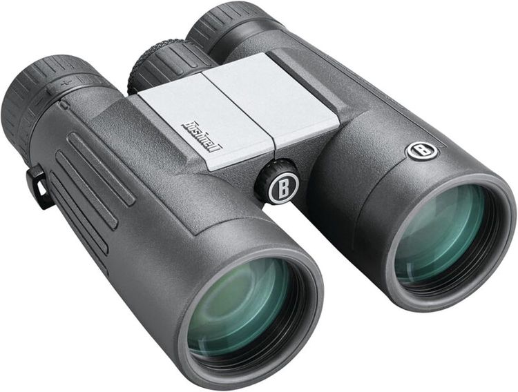 Other Binoculars product image