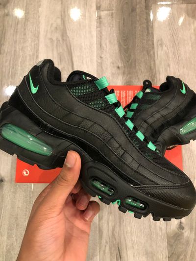 Nike Air Max 95 OG
