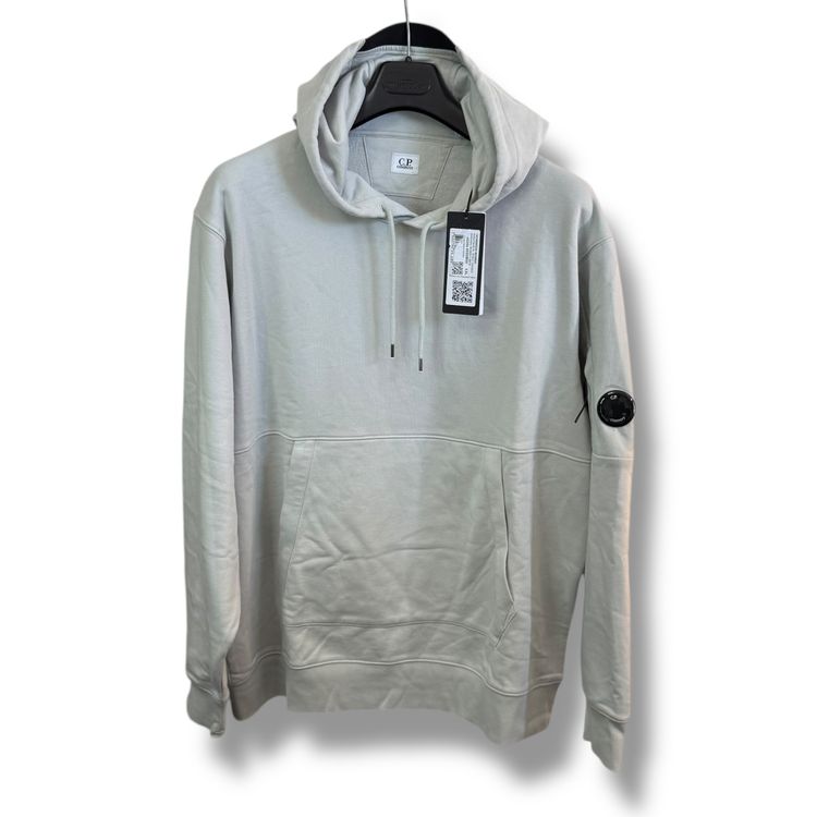 C.P. Company Hoodie XXL 26.5"